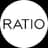 Ratio Coffee