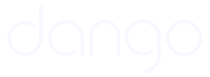 Dango logo