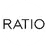 Ratio Coffee