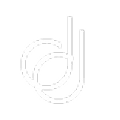 Dango logo