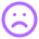 List bullet icon