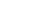 Linkedin icon