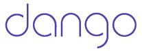 Logo Dango