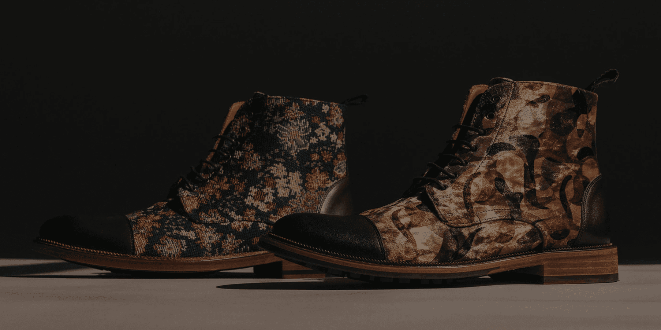 Case study hero background