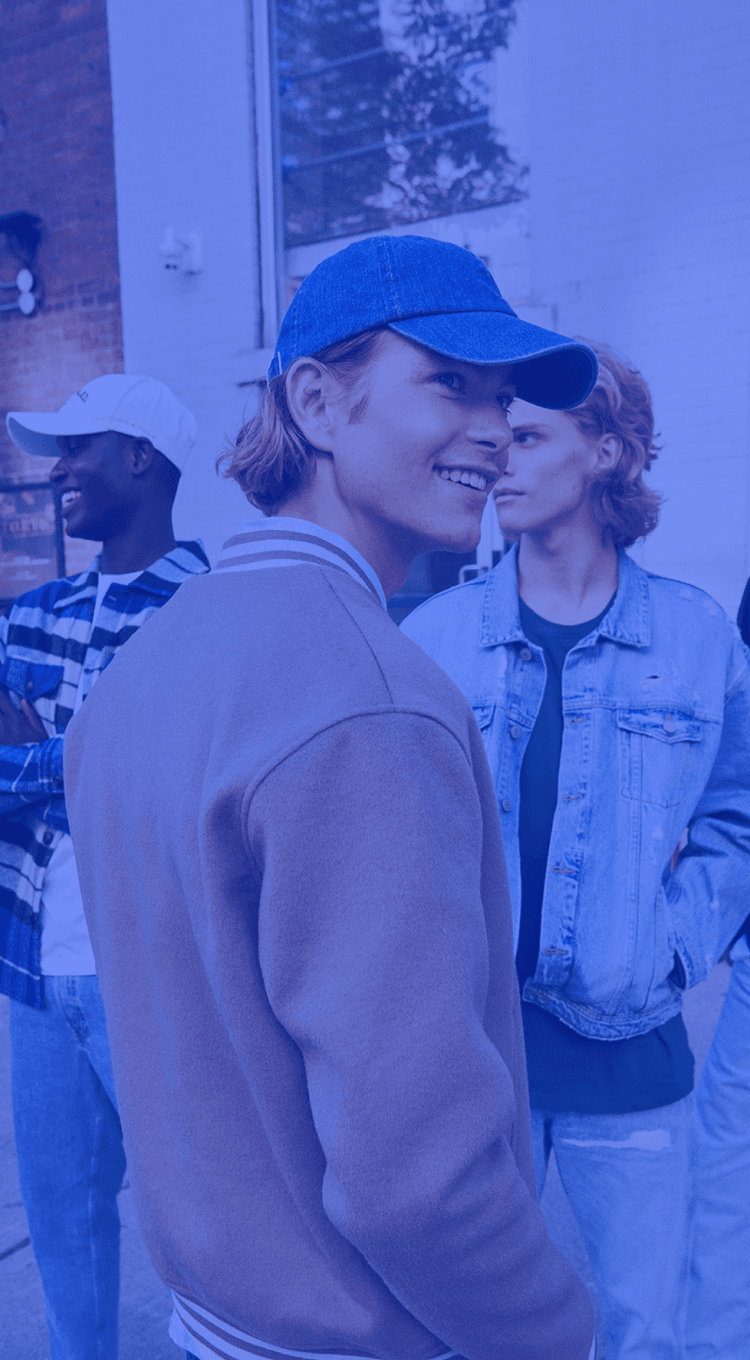 Case study hero background