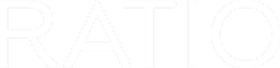Ratio logo