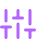 Theme flexibility