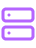 Installed apps