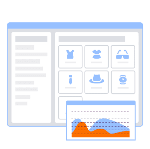 Your developers (or past freelancers) made things work — but without a long-term vision