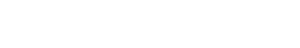 Kuru logo