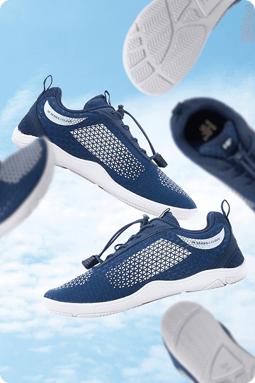 Hike project thumbnail