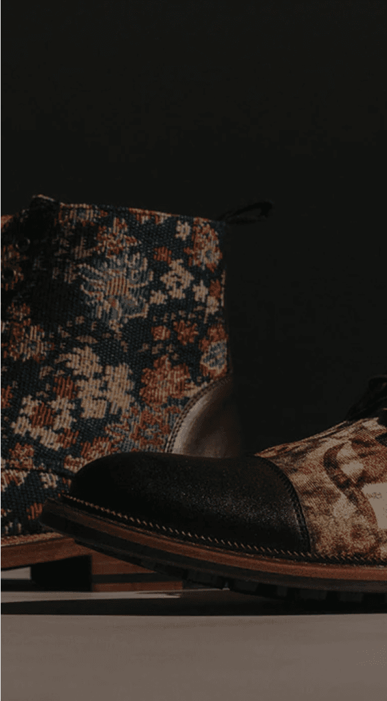 Case study hero background