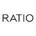 CEO | Ratio logo