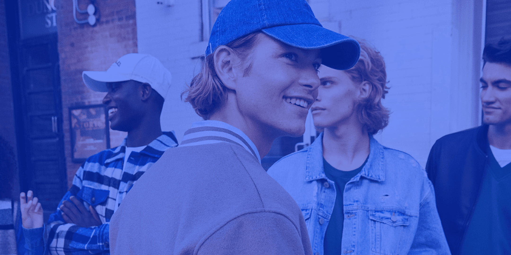 Case study hero background