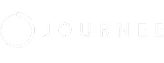 Journee logo