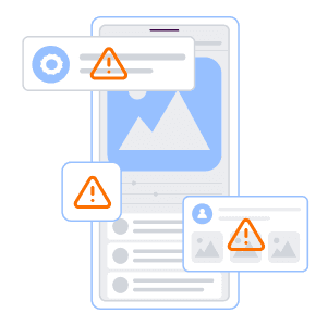 Your marketing team is constantly blocked by theme limitations