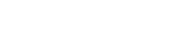 Gorgias