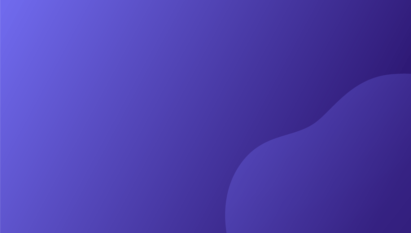 hero background