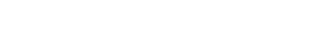 Kuru