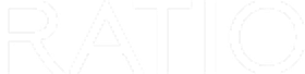 Ratio